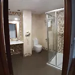 Pago Del Olivo Hotel