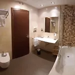 Hotel Pago Del Olivo 3*
