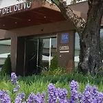 Pago Del Olivo