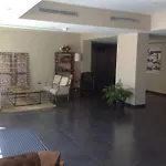 Pago Del Olivo Hotel 3*