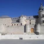 Hotel Pago Del Olivo