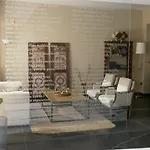 Hotel Pago Del Olivo