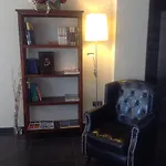 Hotel Pago Del Olivo Simancas