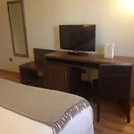 Pago Del Olivo 3*
