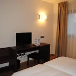 Hotel Pago Del Olivo Simancas