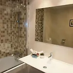 Pago Del Olivo Hotel