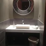 Hotel Pago Del Olivo 3*