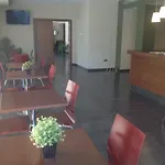 Pago Del Olivo Hotel Simancas