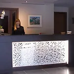Hotel Pago Del Olivo 3*