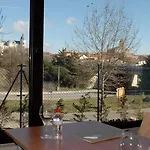 Pago Del Olivo Hotel