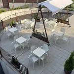 Pago Del Olivo Hotel 3*