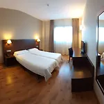Pago Del Olivo Hotel Simancas
