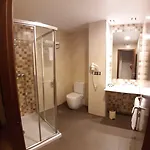 Pago Del Olivo 3*