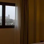 Hotel Pago Del Olivo