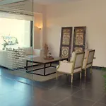 Hotel Pago Del Olivo Simancas