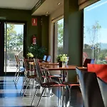 Pago Del Olivo Hotel