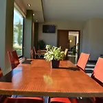Pago Del Olivo Hotel