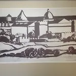 Hotel Pago Del Olivo 3*