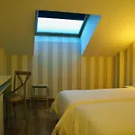 Pago Del Olivo Hotel Simancas