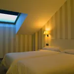 Hotel Pago Del Olivo