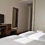 Pago Del Olivo 3*