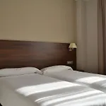 Pago Del Olivo 3*