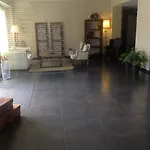 Hotel Pago Del Olivo Simancas