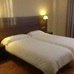 Pago Del Olivo Hotel Simancas