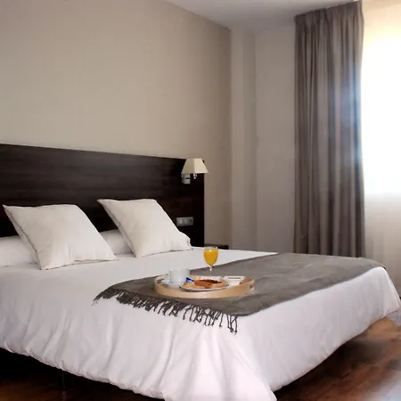 Pago Del Olivo 3* Simancas