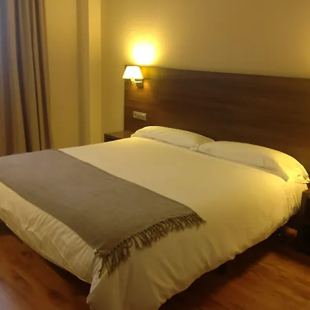 Pago Del Olivo ホテル 3*