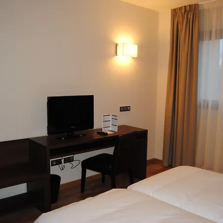Hotel Pago Del Olivo Simancas