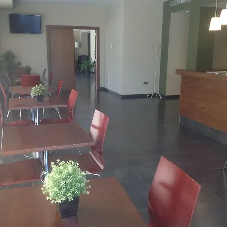 Pago Del Olivo Hotel Simancas