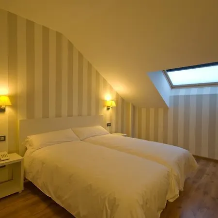 Pago Del Olivo Szálloda Simancas