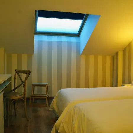 Pago Del Olivo Hotel Simancas