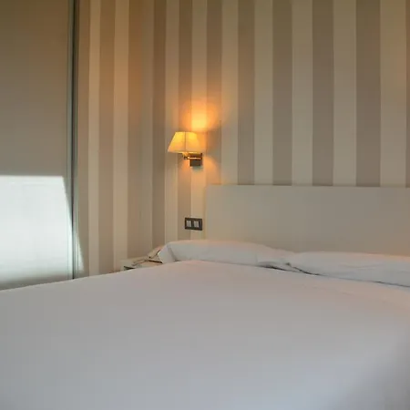 Pago Del Olivo Hotel 3*