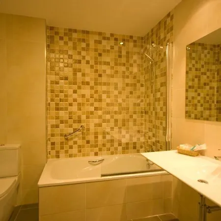 Pago Del Olivo Hotel Simancas