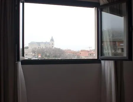 Pago Del Olivo Hotel 3*