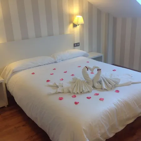 Pago Del Olivo シマンカス