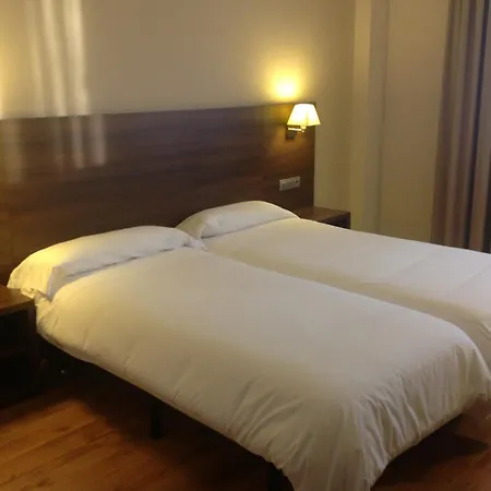 Pago Del Olivo Hotel Simancas
