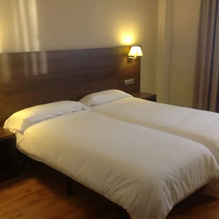 Pago Del Olivo Hotel Simancas