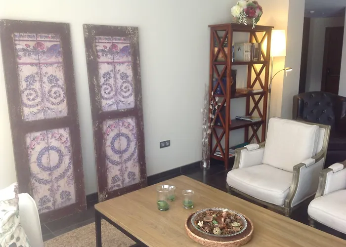 帕格奥利沃酒店 锡曼卡斯