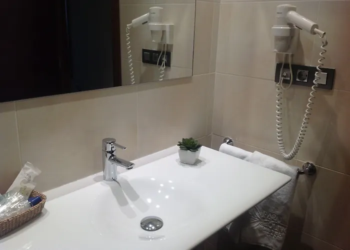 Pago Del Olivo 3* Simancas