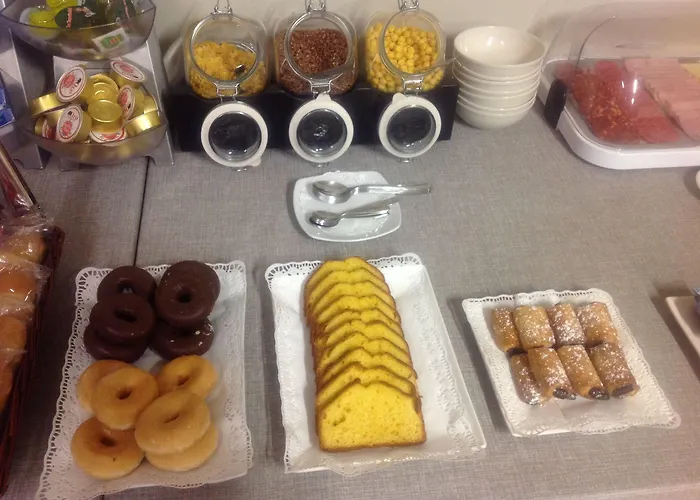 Pago Del Olivo 3* Simancas