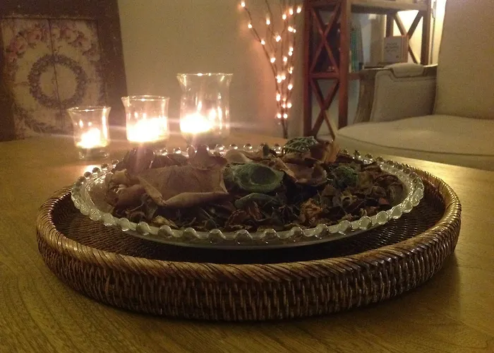 Hotel Pago Del Olivo Simancas