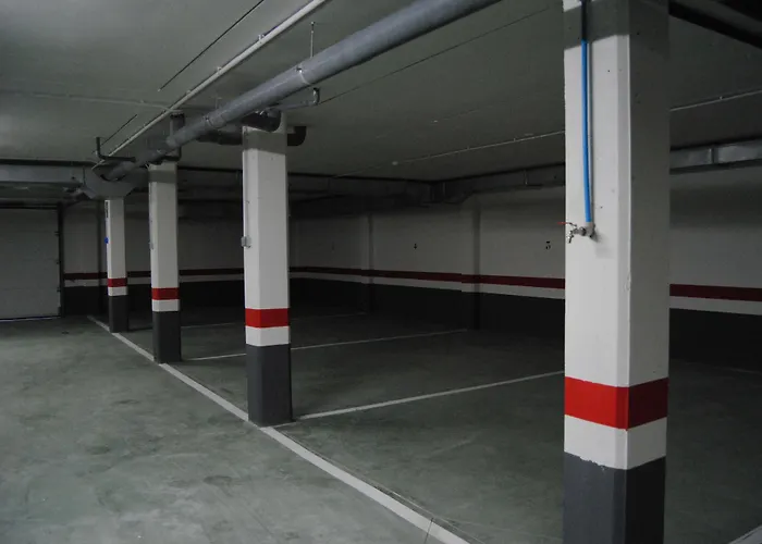 Pago Del Olivo Hotel Simancas