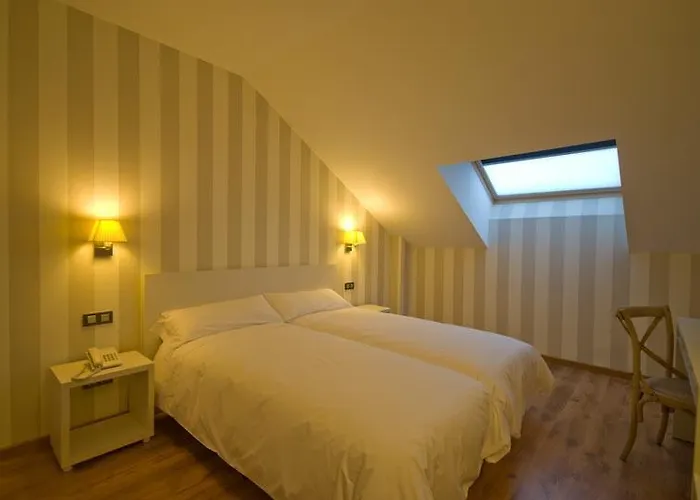 Pago Del Olivo Hotel Simancas