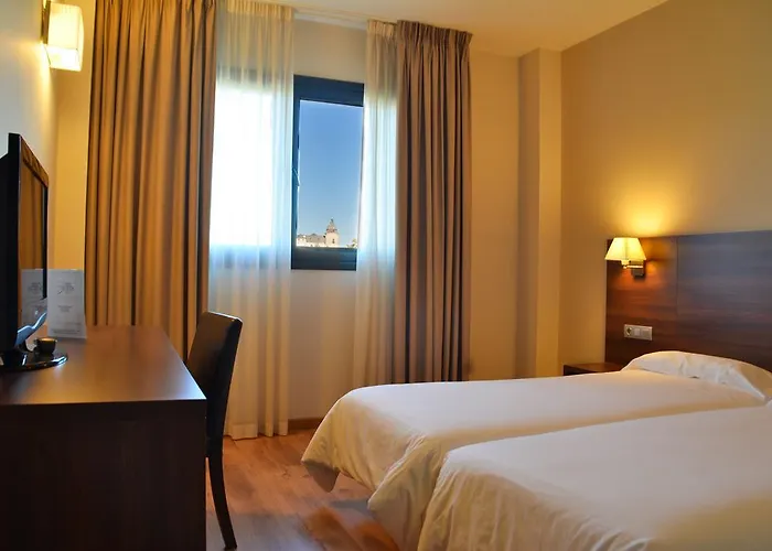 Pago Del Olivo Hotel Simancas