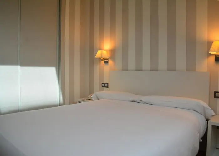 Pago Del Olivo Hotel 3*