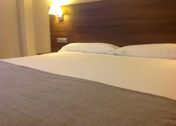 Hotel Pago Del Olivo 3*